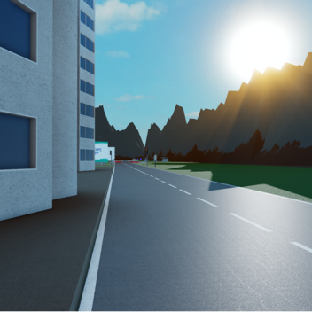 [V3] France Secours (Temporaire) [RP FR]