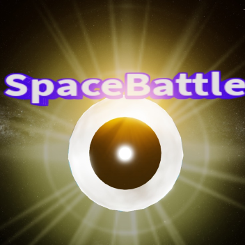 Space Battle 2 (BETA)