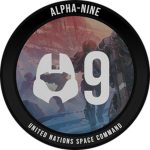 «ODST» Alpha-Nine