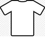 NICE CLOTHING FOR SELL