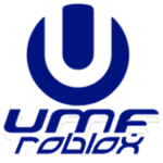 Ultra Music Festival Roblox