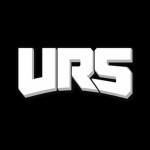Unrivals Studios