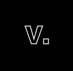 vide.