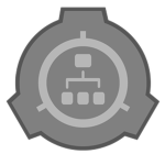 SCP ||| Administrative Department |||