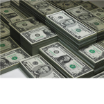 i love money group