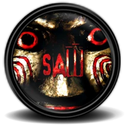 Saw: -Discontinued- icon