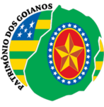 Divisão de Fardamento e Equipamento