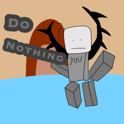 Do Nothing