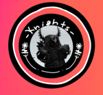 Knights ' of ' Destiny