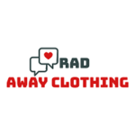 Rad Away Clothing