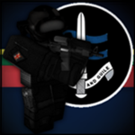 [RMC] Special Boat Service
