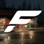 Studio Forward Group Thumbnail