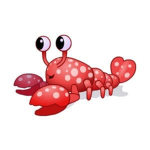 Libby's Lobsters