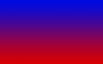 BlueRed boys