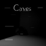 The Caves