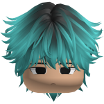 Roblox entity thumbnail