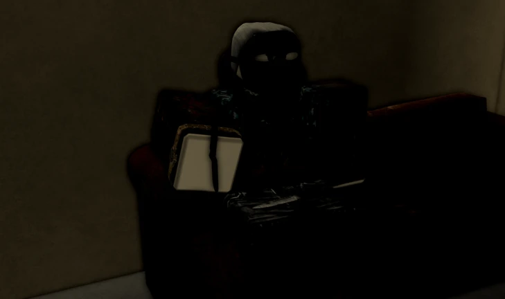 Thumbnail added