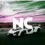 Nitro Clothing ™