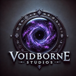 VoidBorne Studios