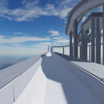 Alpine Slide Development Team