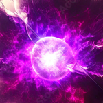 CosmicVision