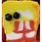 lwbomb