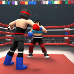 Battle Blowout