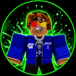 AlexandruStudios