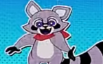 ~•INDIGO PARK FANCLUB!•~