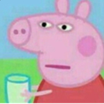 Peppa Boys