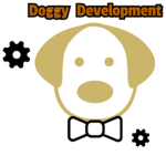 Doggy Development