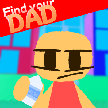 trova il tuo papà obby [ME WHEN NO UPDATE)