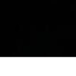 توته قيم