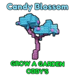 Troll Tower Games Inc. Group Thumbnail