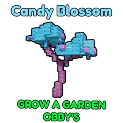 Troll Tower Games Inc. Roblox group icon