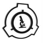 [SCPF] ScD - Scientific Department