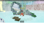 Robux&Madi!