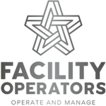 The Facility Operators .