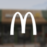McDonalds | UK