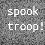 SpookTroop