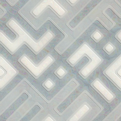 Floor texture Roblox decal
