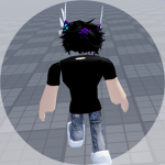 •Aaron's Clothing•
