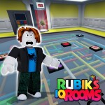 [ Room122 🧩] Escape Rooms 