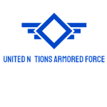 | UN Armored Force |