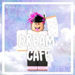 Dreams Cafe's