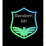 Best Uk server