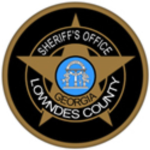 || Lowndes County Sheriff's Office ||