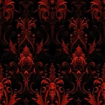 The Capricorn Store Group Thumbnail