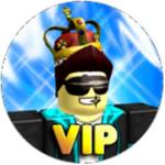 SansProBlox's Robux Group