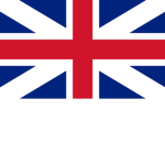 •The Kingdom of Great Britain Army•